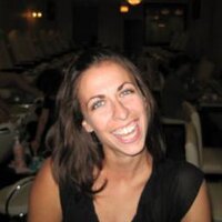 Amy Trowbridge (@amy_trowbridge) 's Twitter Profile