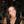 Amy Trowbridge (@amy_trowbridge) profile picture