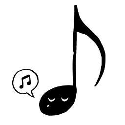 No hacemos música, creamos experiencias.