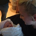 Megan Nitz - @MegN0810 - Twitter