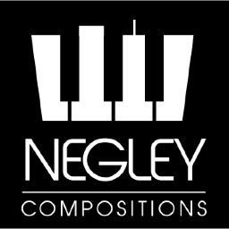 A long love affair with music has led me here. Film music for movie scores, commercials, video games, film students and multimedia developers.