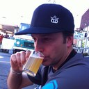 Ryan Mickelson - @rymickelson - Twitter