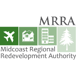 mrramaine's profile picture. Midcoast Regional Redevelopment Authority From Navy Base to Great New Place for Aviation, Biotech, IT, Clean Technology, Renewable Energy, Composites Industries