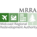 MRRA (@mrramaine) Twitter profile photo MRRA (@mrramaine) Twitter profile photo