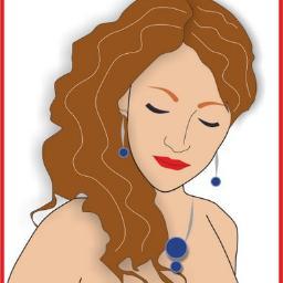 CarmenEmes's profile picture. Diseños exclusivos para personas únicas e irrepetibles.