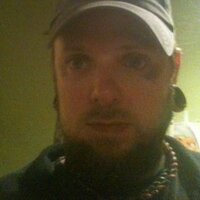 Cary Collum (@crcollum) 's Twitter Profile