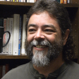 fstrpstr's profile picture. runner, strbcks fan, leading people to life change