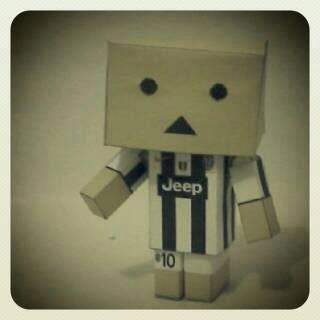 U can do it if u want (ง'̀⌣'́)ง