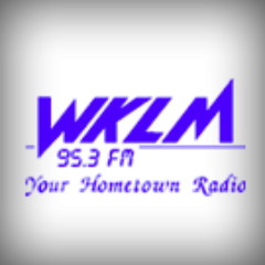 Your Hometown Radio - WKLM 95.3 FM