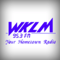 WKLMRadio (@wklmradio) 's Twitter Profile Photo WKLMRadio (@wklmradio) 's Twitter Profile Photo