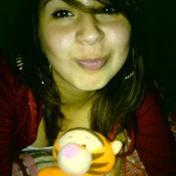 Dios el amor de mi vida ♥.♥