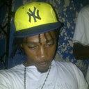 Keron williams - @TafariKeron - Twitter