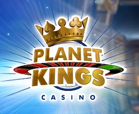 Casino ONLINE check it out: http://t.co/2poJInFw3D