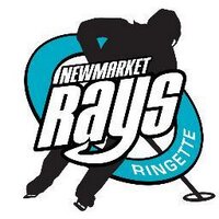 Newmarket Ringette(@Newmarketringet) 's Twitter Profile Photo