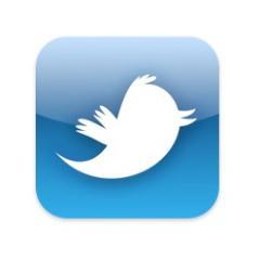 Bienvenidos a la cuenta oficial de Twitter para movil  en español! ¿Eres nuevo? Empieza aquí  seras bienvenido cualquier duda aqui