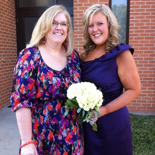 JanetHammer's profile picture. 