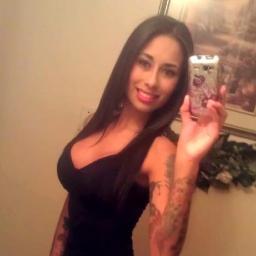 SussyWhite1's profile picture. Hi loves im Sussy!  I don't want to be the girl you'll never forget, I rather be the one to make you smile!!! Message me! white.sussy@yahoo.com