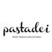 PASTADEI (@pastadei) Twitter profile photo