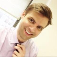 Hi, I am a recruiter for Lang Search Partners in NYC. http://t.co/2coZaXn9b8