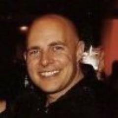 Robpopkey's profile picture. Rob Popkey is a executive vice president/chairman of the board at Limitless.