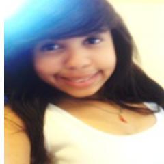 GÊ ,MÊ,MUIÉ,COONFI ,VIDINHA,BE,VIDALOCA,TOOP,FIEL,EMIA,ERMA,PRINCEZINHA