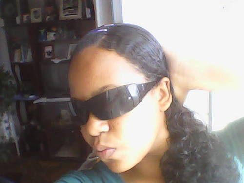 thaynamartinsdi's profile picture. Amo ver TV,adoroo principalmente os programas de humores,e sou bastante alegre.