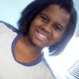 Nascer de novo nn basta , é preciso crescer e amadurecer (: