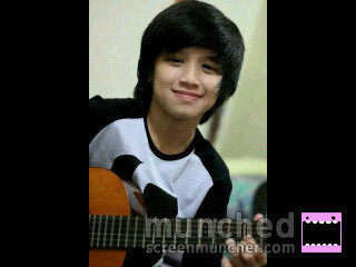 Hay para ray redy. Keep support @rayprasetya227