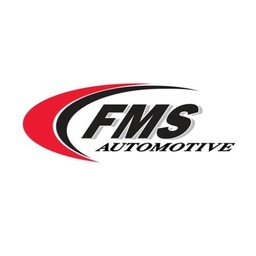 FMSautomotive's profile picture. The inventive culture of FMS Automotive allows us to offer innovative solutions to create award-winning designs for your automotive venture.