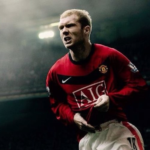 NicolasRG23's profile picture. Musician, football player and a waste of time.