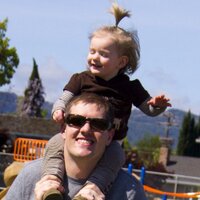 Mason Sheffield (@mason3dtech) 's Twitter Profile