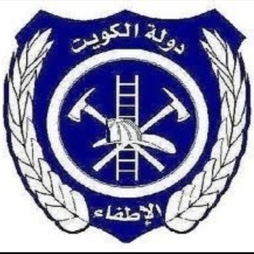 لنا كلمه وحقوق وتوعية الناس هي الغايه