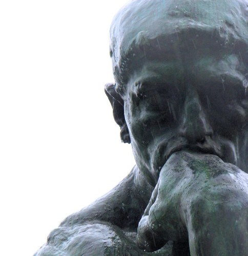 TheAbleSight's profile picture. thinking too hard bout un/important shit and complaining as well as taking advantage of an anon account to complain or be a douche