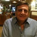 Jon Anthony Carsello - @JonCarsello - Twitter