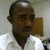 Ismail Olajide ACA (@omoolajide) Twitter profile photo