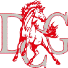 dcggirlsbball's profile picture. 