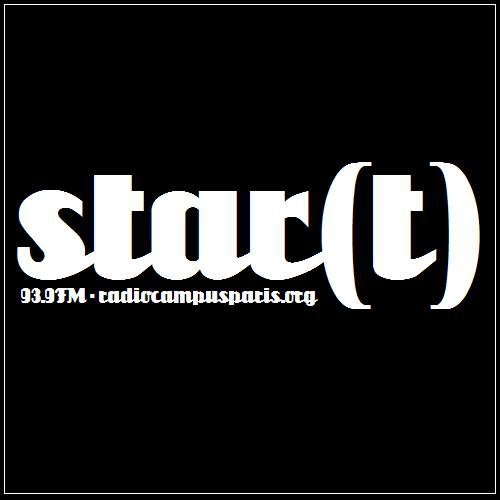 Start_RCP's profile picture. Le talkshow qui prouve que toutes les bonnes choses ont un début vous fait découvrir les talents émergents de moins de 30 ans. 1 mardi sur 2 à 20h sur le 93.9FM