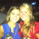 sara levesque - @sarlevesque - Twitter