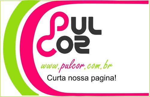 Pulcor - Produtos para Identificação
(11) 5081 3300   http://t.co/tgVYzbEHkR

Pulseiras para Eventos, Ingressos, Cordões para Crachá e Credenciais