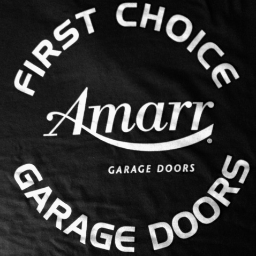 fcgdinc03's profile picture. First Choice Garage Doors Inc. has been in business since July 2004 with garage door expertise of over 14 years.