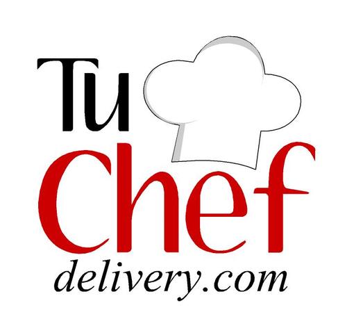 Somos una empresa de servicio de Catering, Chef a Domicilio y Servicios de Banquetes y Pasapalos.