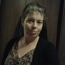 Nicki King - @nickiking21 - Twitter