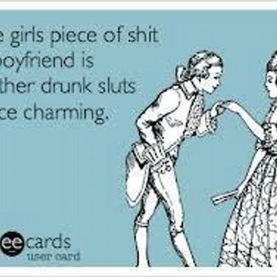 Single Girl Ecards (@SingleEcards) / X