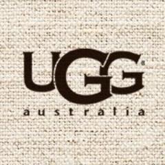 Vendiamo Ugg Scontatissimi,qualsiasi tipo, numero e colore.
BASSI 120€ MEDI 140€ ALTI 180€
 Per tutta italia, spedizione 10€.
uggsconto@libero.it