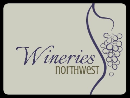 Mobile App | Interactive Website | Connecting wine lovers to the wineries of the NW--- Coming Soon