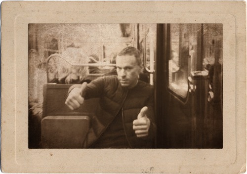 ewan500's profile picture. Interested in everything, passionate about nothing.