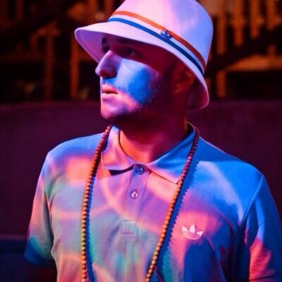 Dj Vag (@SouthDjVag) / X