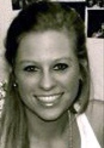 LAMenks's profile picture. Good to be here.