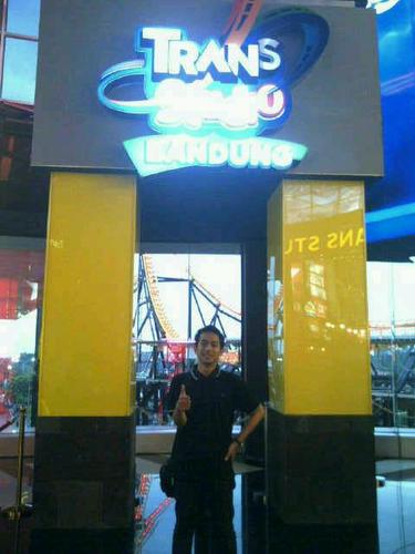 iqbalrhmt19's profile picture. Simple. Sagittarius. Liverpool FC. Steven Gerrard.  #8 #12 #19