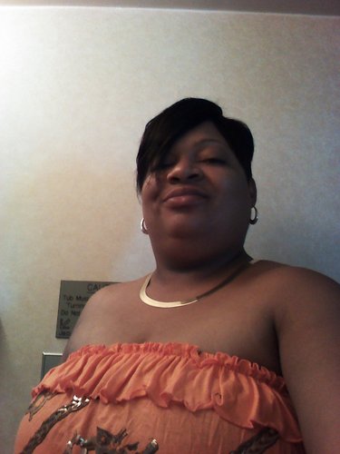 lmbabygirl34's profile picture. 